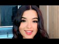 Annabel Maurice: Stunning Plus Size Curvy Model, Biography, Fashion Model And Lifestyle