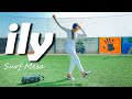 Surf mesa  ily  i love you baby  ft emilee  dance cover by supriya baddi