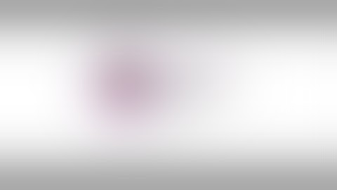 HRM433 Group Assignment - Presentation Video (Group 2)