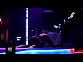 STRIPPING BY SPECTACULAR