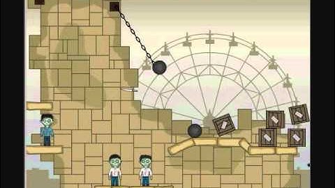 Rolling Fall Video Walkthrough Level 21-30