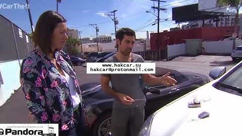 RollJam Haking for sale