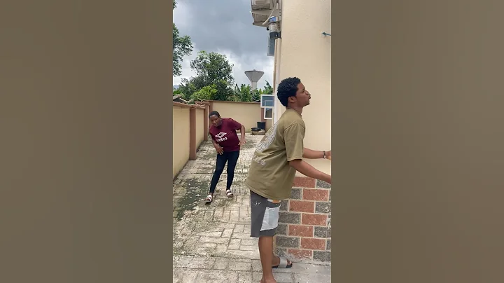 #afrohouse #newmusic #afrobeats #vibes #amapianotv #electronicmusic #funny #dance #music #comedy