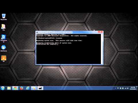 TÉLÉCHARGER HKCMD.EXE GRATUIT HKCMD.EXE GRATUIT TÉLÉCHARGER