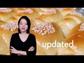 The ultimate basic asian bread 20 with tangzhong and poolish