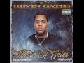 Kevin Gates - Type of Way