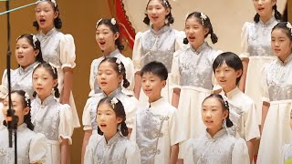 cmg tong sheng ge hui qi hang ji 20250827 you tu hua yu