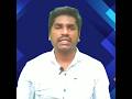     jsv thirai future