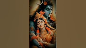 काल हर कष्ट हर |Shiv Mantra |Bholenath Status |Mahadev Status Video |#mahadev #viral #shorts #shivji