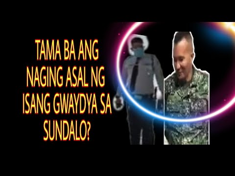 Video: Ano ang standard operating procedure?