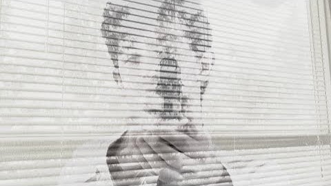 The Hard Copies - Answer Yes (Official Video)