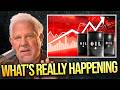 Why Did the Price of Oil Just SKYROCKET - And What Could Happen Next?
