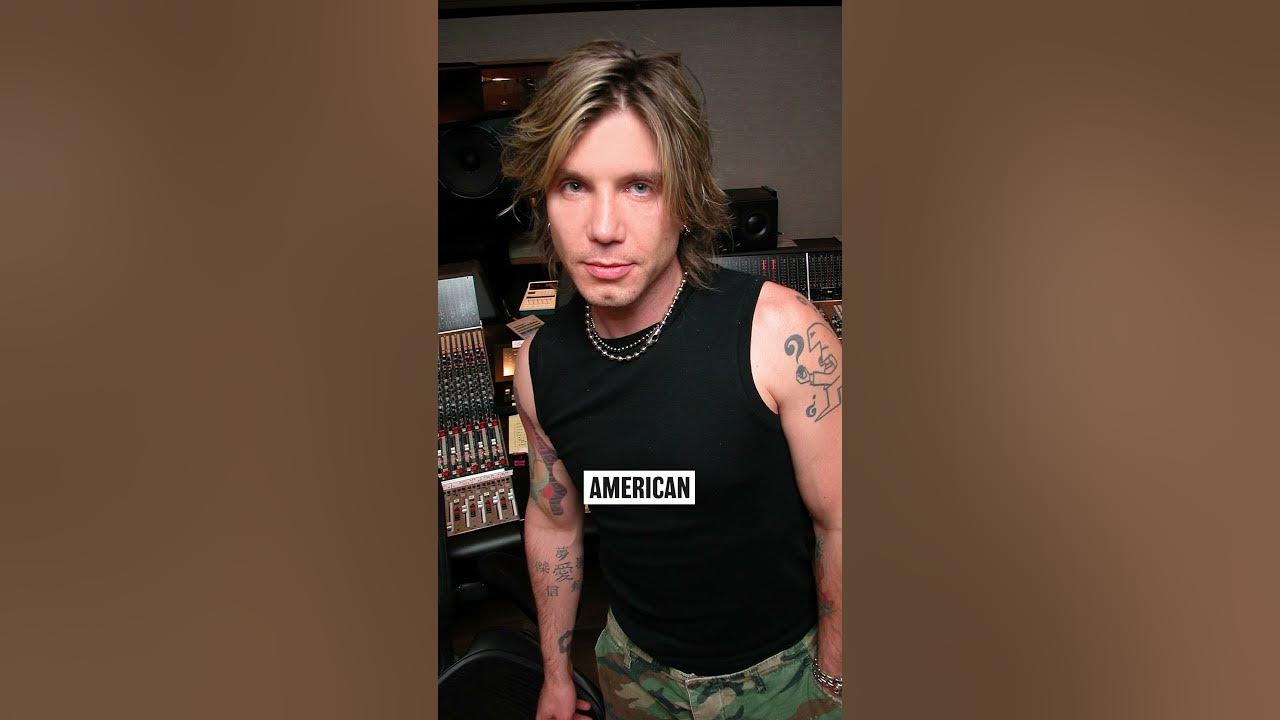 Behind The Song: "Iris" by the Goo Goo Dolls