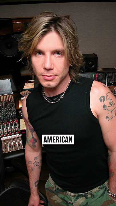 Behind The Song: 'Iris' by the Goo Goo Dolls