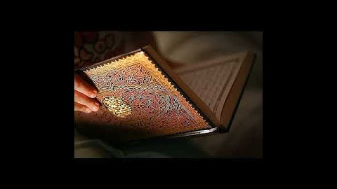 ‏( ويحذركم الله نفسه ) ‏ ‏تلاوة في قمة الخشووع ماشاء الله من ليلة ٤ 1437 ‏بصوت الشيخ ⁧‫#ثامر_الزير‬⁩