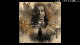 Scott Stapp - Wake Up Call