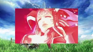 [Cover] Beyond the sky - Xenoblade Chronicles - ゼノブレイド [歌ってみた]