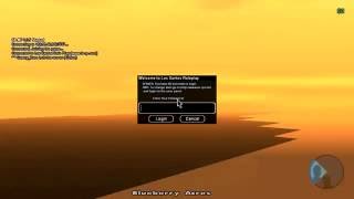 LS-RP Error
