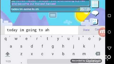 How to hack growtopia accounts 2020 android (VERY EASY)