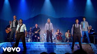 Watch Celtic Thunder Heartland video