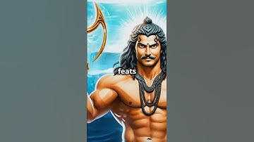 The Heroic Adventures of Maui in Polynesian Mythology