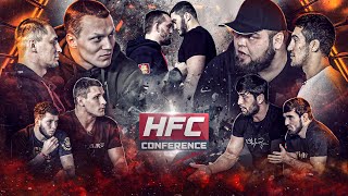 Ковалёв Vs Джанго. Тренер Чоршанбе. Тарасов. Т-34. Назир. Berzloy Vs Ceo Fight. Полуфиналы Гран-При