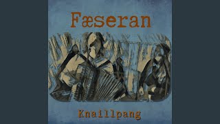 Download Lagu Terje T MP3 Download Lagu Terje T MP3