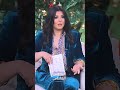 الأيقونية سوسن بدر في معكم منى الشاذلي