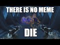 Taking 7 mammoths into the Ark and then killing them for sport