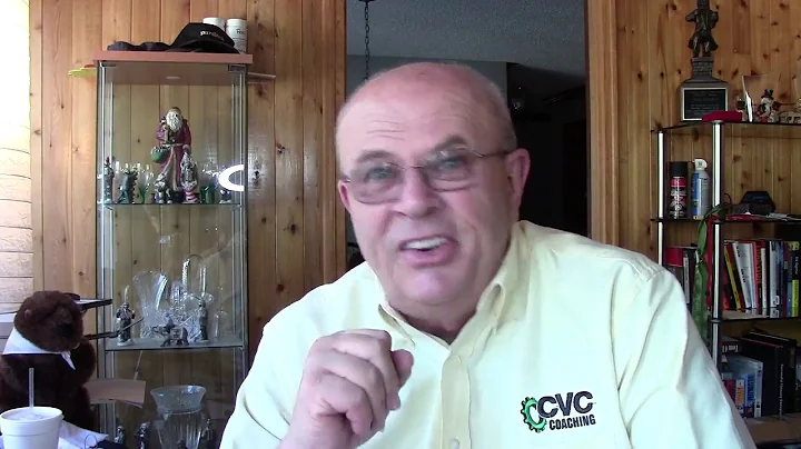 Fireplace and Chimney Inspection Class InterNACHI House of Horrors