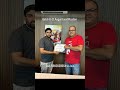 Start Your Car Detailing Business | PPF Training &amp; Ceramic Coating Classes (Delhi, 6 Days)
