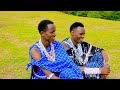 Talakwaki By Loserian Daniel Hii Ngoma Ni Funga Kazi Talakwaki By Loserian Daniel Hii Ngoma Ni Funga Kazi