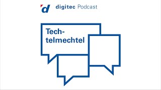 Tech-telmechtel Folge 309: WWDC, Xbox-Auf-und-Ab, Nintendos Sparauftritt, «Halo Campaign Evolved»