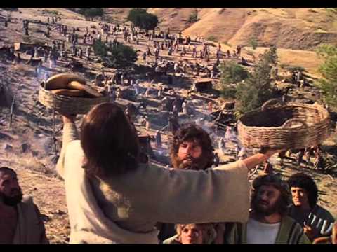 Historia e Jezusit për fëmijë - gjuha shqipe The Story of Jesus for Children - Albanian language