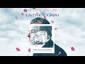 The Last Photograph | "Give It To Me" Clip
