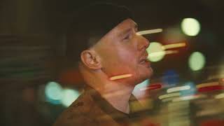Louis Baker - Trouble