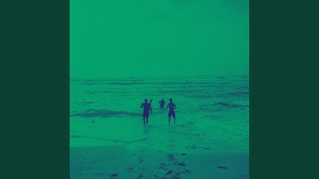 Pulsating Ambience for Skipping Cold Winter