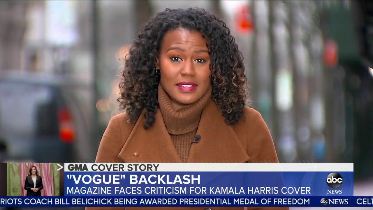 These Are The Poorest 'Good Morning America' Cast Members