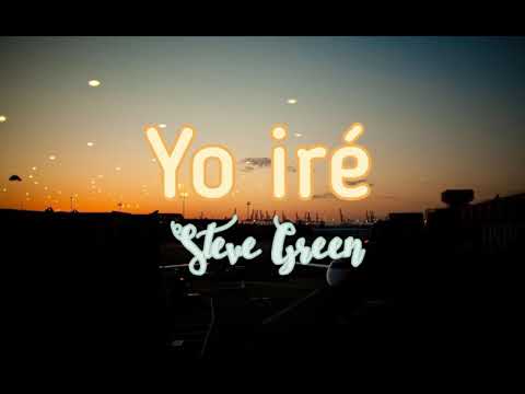 Ver video de Yo Ire