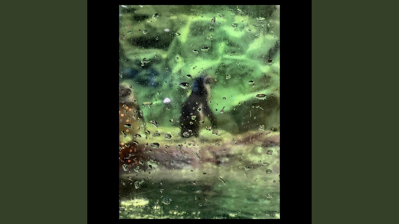 but i think about u sometimes