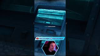 ANOTHER Arkham Easter Egg Found #arkhamorigins