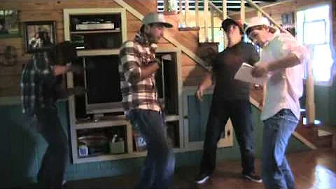 Modest is Hottest - Christian Rap