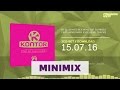 Kontor Top Of The Clubs Vol. 71 (Official Minimix HD)