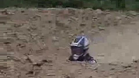 2005 Racing Video
