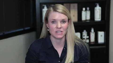 Thyroid Health with Sarah Slade, NP-C