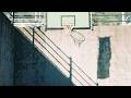 大江千里 - ふたつの宿題