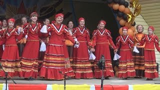 Ансамбль народной песни "ВОЛГОДОН" Песни войны и победы Ансамбль народной песни "ВОЛГОДОН" Песни войны и победы