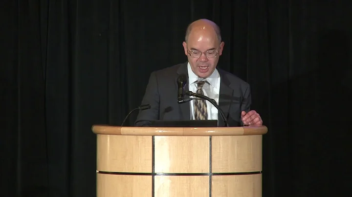 Radiosurgery on Acoustic Neuroma - Dr. Steven Chang