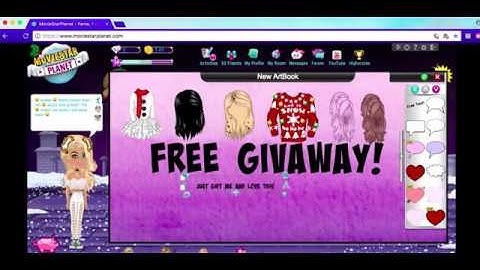 How To Get Your Artbook To The Top On Msp