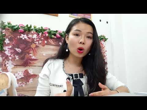 Video: Làm Thế Nào để Bắt đầu Bán Hàng